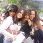 סיפורי סאמר סקול - אוקספורד 2010 שיר לוי_20