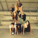 סיפורי סאמר סקול - Brunel בוגרים 2014 תימור לנקרי_3