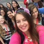 סיפורי סאמר סקול - מרכז ברייטון 2015 ירדן ברזובסקי_6