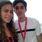 סיפורי סאמר סקול - מרכז ברייטון 2015 ירדן ברזובסקי_16