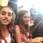 סיפורי סאמר סקול - מרכז ברייטון 2015 ירדן ברזובסקי_18
