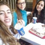 סיפורי סאמר סקול - Oxbridge קיימברידג+אוקספורד 2016 אבישג ביטון_2