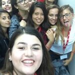 סיפורי סאמר סקול - מרכז ברייטון 2016 דנה רודיטי_1