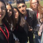 סיפורי סאמר סקול - מרכז ברייטון 2017 תומר צברי_3