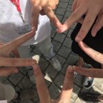 סיפורי סאמר סקול - ניו יורק לגילאי 15-18 2018 אופל קראדי_3