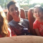 סיפורי סאמר סקול - קיימברידג ארדמור' 2018 הילה בראנץ_3