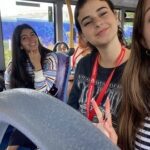 סיפורי סאמר סקול - מרכז לונדון הארו 2023 ליהיא ליידן פן אמסטל_13