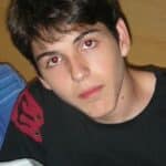 סיפורי סאמר סקול - מרכז שיפלייק 2008 יונתן כץ_2