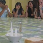 סיפורי סאמר סקול - פולמר גריינג' 2008 רעות קדמון_15