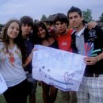 סיפורי סאמר סקול - איסטבורן 2011 מאיה :)_3