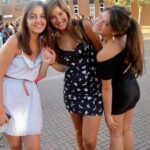 סיפורי סאמר סקול - איסטבורן 2011 מאיה :)_5