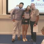 סיפורי סאמר סקול - מרכז לונדון הארו 2016 תמר ציבלין_20
