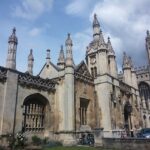 סיפורי סאמר סקול - Oxbridge קיימברידג+אוקספורד 2016 רונה אביאני_25