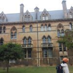 סיפורי סאמר סקול - Oxbridge קיימברידג+אוקספורד 2016 רונה אביאני_67