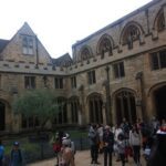 סיפורי סאמר סקול - Oxbridge קיימברידג+אוקספורד 2016 רונה אביאני_78
