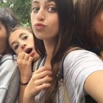 סיפורי סאמר סקול - מרכז ברייטון 2016 גילי אמיר_3