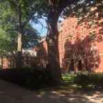 סיפורי סאמר סקול - ניו יורק  ובוסטון לגילאי 15-17 2017 ליאור עקה זוהר_3