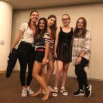סיפורי סאמר סקול - ניו יורק  ובוסטון לגילאי 15-17 2019 ריטה פריפסקי_6