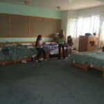 סיפורי סאמר סקול - Camp Perlman 2012 טל ולצר_25