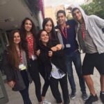 סיפורי סאמר סקול - מרכז לונדון הארו 2016 נועה היילפרן_7