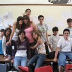 סיפורי סאמר סקול - מרכז שיפלייק 2008 עמר אגוזי_7