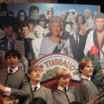 סיפורי סאמר סקול - קיימברידג' קלייר קולג' 2010 אביה עבדי_1