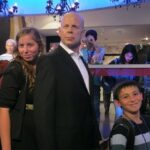 סיפורי סאמר סקול - רויאל סקול 2012 בן קחטן_2
