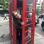 סיפורי סאמר סקול - Oxbridge קיימברידג+אוקספורד 2016 חנה רוגובוי_4