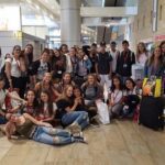 סיפורי סאמר סקול - מרכז ברייטון 2016 ליהי בן ארוש_6