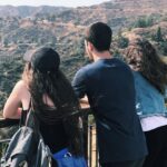 סיפורי סאמר סקול - מרכז לוס אנג′לס 2017 נגה פנטו_5
