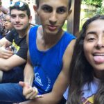 סיפורי סאמר סקול - מרכז לוס אנג′לס 2017 גלי ימין_9