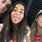סיפורי סאמר סקול - מרכז לוס אנג′לס 2017 גלי ימין_16