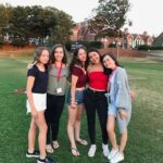 סיפורי סאמר סקול - מרכז ברייטון 2018 ארבל יוקוביץ'_1