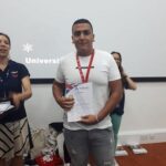 סיפורי סאמר סקול - איסטבורן 2019 אור טובים_7
