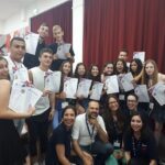 סיפורי סאמר סקול - איסטבורן 2019 גל מלובני_3