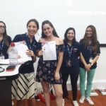 סיפורי סאמר סקול - איסטבורן 2019 גל מלובני_15