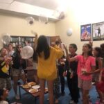סיפורי סאמר סקול - רויאל סקול 2019 עינבר נהון_14