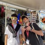 סיפורי סאמר סקול - איסטבורן 2022 נויה עופר_4