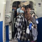 סיפורי סאמר סקול - איסטבורן 2022 נויה עופר_5
