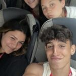 סיפורי סאמר סקול - איסטבורן 2022 נויה עופר_6