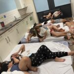סיפורי סאמר סקול - איסטבורן 2022 נויה עופר_7