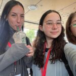 סיפורי סאמר סקול - מרכז לונדון הארו 2023 דיאנה בכמט_4
