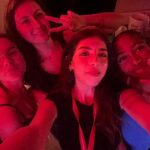 סיפורי סאמר סקול - מרכז אסקוט 2023 יעל מולדבסקי_2