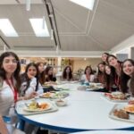 סיפורי סאמר סקול - מרכז אסקוט 2023 יעל מולדבסקי_3