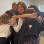 סיפורי סאמר סקול - מרכז אסקוט 2023 יעל מולדבסקי_5