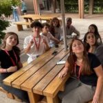סיפורי סאמר סקול - מרכז אסקוט 2023 יעל מולדבסקי_6