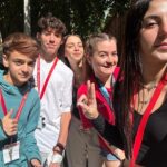 סיפורי סאמר סקול - מרכז לונדון הארו 2023 ליה מרום_2