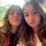 סיפורי סאמר סקול - מרכז לונדון הארו 2023 ליה מרום_5