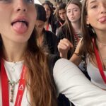סיפורי סאמר סקול - מרכז לונדון הארו 2023 ליה מרום_8