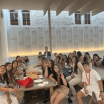 סיפורי סאמר סקול - מרכז ברייטון 2023 שגיא זר_4